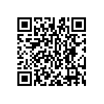 MCP73831-2ATI-MC QRCode