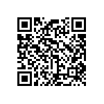 MCP73831T-2ATI-MC QRCode