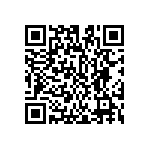 MCP73831T-5ACI-MC QRCode