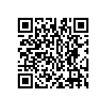 MCP73832-2ACI-MC QRCode