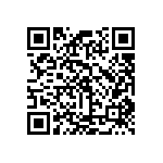 MCP73832T-3ACI-OT QRCode