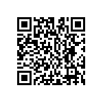 MCP73832T-4ADI-MC QRCode