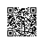 MCP73832T-5ACI-MC QRCode