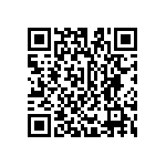 MCP73833-BZI-UN QRCode