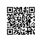 MCP73833-NVI-UN QRCode