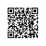 MCP73833T-B6I-MF QRCode