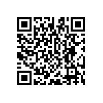 MCP73833T-BZI-UN QRCode