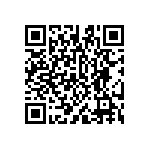 MCP73833T-CNI-MF QRCode