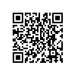 MCP73833T-FCI-MF QRCode