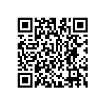 MCP73834-NVI-UN QRCode