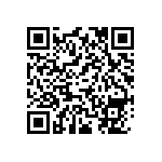 MCP73834T-B6I-UN QRCode