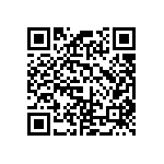 MCP73837-FCI-MF QRCode