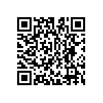 MCP73837-FJI-MF QRCode