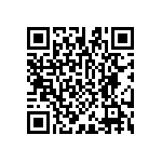 MCP73837T-FJI-UN QRCode