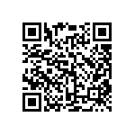 MCP73838T-FJI-MF QRCode