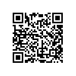 MCP73841-420I-UN QRCode