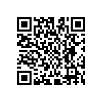 MCP73841T-420I-UN QRCode