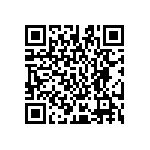 MCP73842-820I-UN QRCode