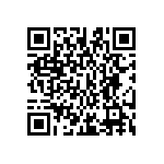 MCP73843-410I-MS QRCode