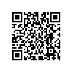 MCP73843T-420I-MS QRCode