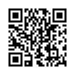 MCP73862-I-MLG QRCode