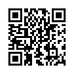 MCP73864T-I-ML QRCode