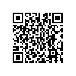 MCP73871-2AAI-ML QRCode