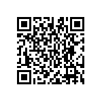 MCP73871-2CAI-ML QRCode