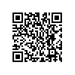 MCP73871T-2CAI-ML QRCode