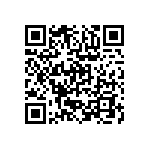 MCP73871T-4CAI-ML QRCode