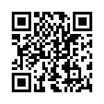 MCP79401T-I-MS QRCode