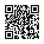 MCP79402-I-MS QRCode