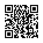 MCP79402-I-ST QRCode