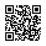 MCP79402T-I-SN QRCode