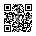 MCP7940M-I-P QRCode