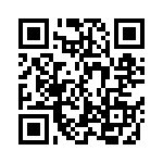 MCP7940MT-I-SN QRCode