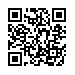 MCP7940MT-I-ST QRCode