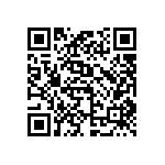 MCP7940NT-E-SNVAO QRCode