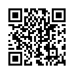 MCP79510T-I-MS QRCode