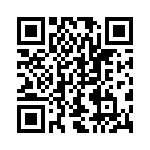 MCP79520T-I-MS QRCode