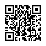 MCP79522T-I-MN QRCode