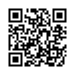 MCP795B10-I-SL QRCode