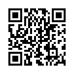 MCP795B11-I-SL QRCode