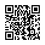 MCP795B11-I-ST QRCode