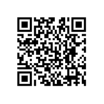 MCP795B11T-I-ST QRCode