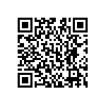 MCP795B12T-I-SL QRCode