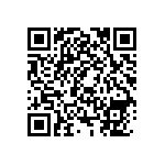 MCP795B20T-I-ST QRCode