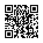 MCP795B21-I-SL QRCode