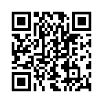 MCP795B22-I-SL QRCode