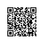 MCP795B22T-I-SL QRCode